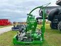 2026 Handlair 404 Grain Vac
