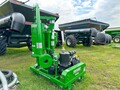 2026 Handlair 404 Grain Vac