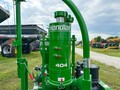 2026 Handlair 404 Grain Vac