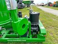 2026 Handlair 404 Grain Vac