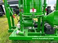 2026 Handlair 404 Grain Vac