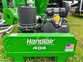 2026 Handlair 404 Grain Vac