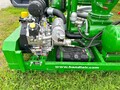 2026 Handlair 404 Grain Vac