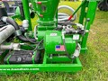 2026 Handlair 404 Grain Vac