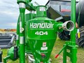 2026 Handlair 404 Grain Vac