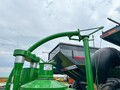 2026 Handlair 404 Grain Vac