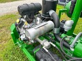 2026 Handlair 404 Grain Vac