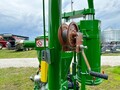 2026 Handlair 404 Grain Vac