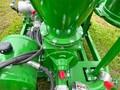 2026 Handlair 404 Grain Vac