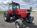 1989 Case IH 7120 Tractor
