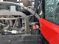 1989 Case IH 7120 Tractor
