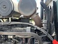 1989 Case IH 7120 Tractor