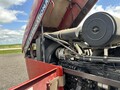 1989 Case IH 7120 Tractor