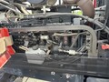 1989 Case IH 7120 Tractor