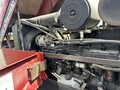 1989 Case IH 7120 Tractor