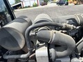 1989 Case IH 7120 Tractor