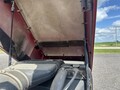 1989 Case IH 7120 Tractor