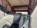 1989 Case IH 7120 Tractor