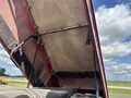 1989 Case IH 7120 Tractor