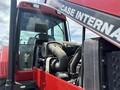 1989 Case IH 7120 Tractor
