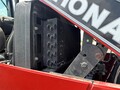 1989 Case IH 7120 Tractor
