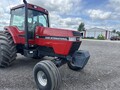 1989 Case IH 7120 Tractor