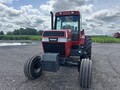 1989 Case IH 7120 Tractor