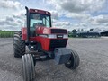 1989 Case IH 7120 Tractor