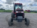 1989 Case IH 7120 Tractor