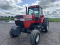 1989 Case IH 7120 Tractor