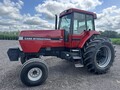 1989 Case IH 7120 Tractor