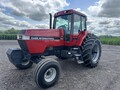 1989 Case IH 7120 Tractor