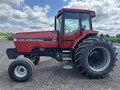 1989 Case IH 7120 Tractor