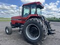 1989 Case IH 7120 Tractor