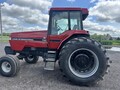 1989 Case IH 7120 Tractor
