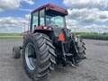 1989 Case IH 7120 Tractor