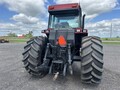1989 Case IH 7120 Tractor