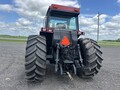 1989 Case IH 7120 Tractor