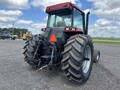 1989 Case IH 7120 Tractor