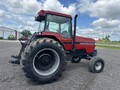 1989 Case IH 7120 Tractor