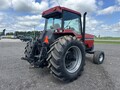 1989 Case IH 7120 Tractor