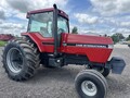 1989 Case IH 7120 Tractor