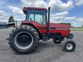 1989 Case IH 7120 Tractor