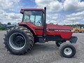 1989 Case IH 7120 Tractor