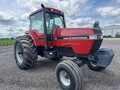 1989 Case IH 7120 Tractor