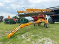 2026 Fair Mfg 1700 Rake