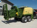 2024 Krone BP1290HDP Big Square Baler