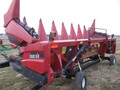 2014 Case IH 4408 Corn Head