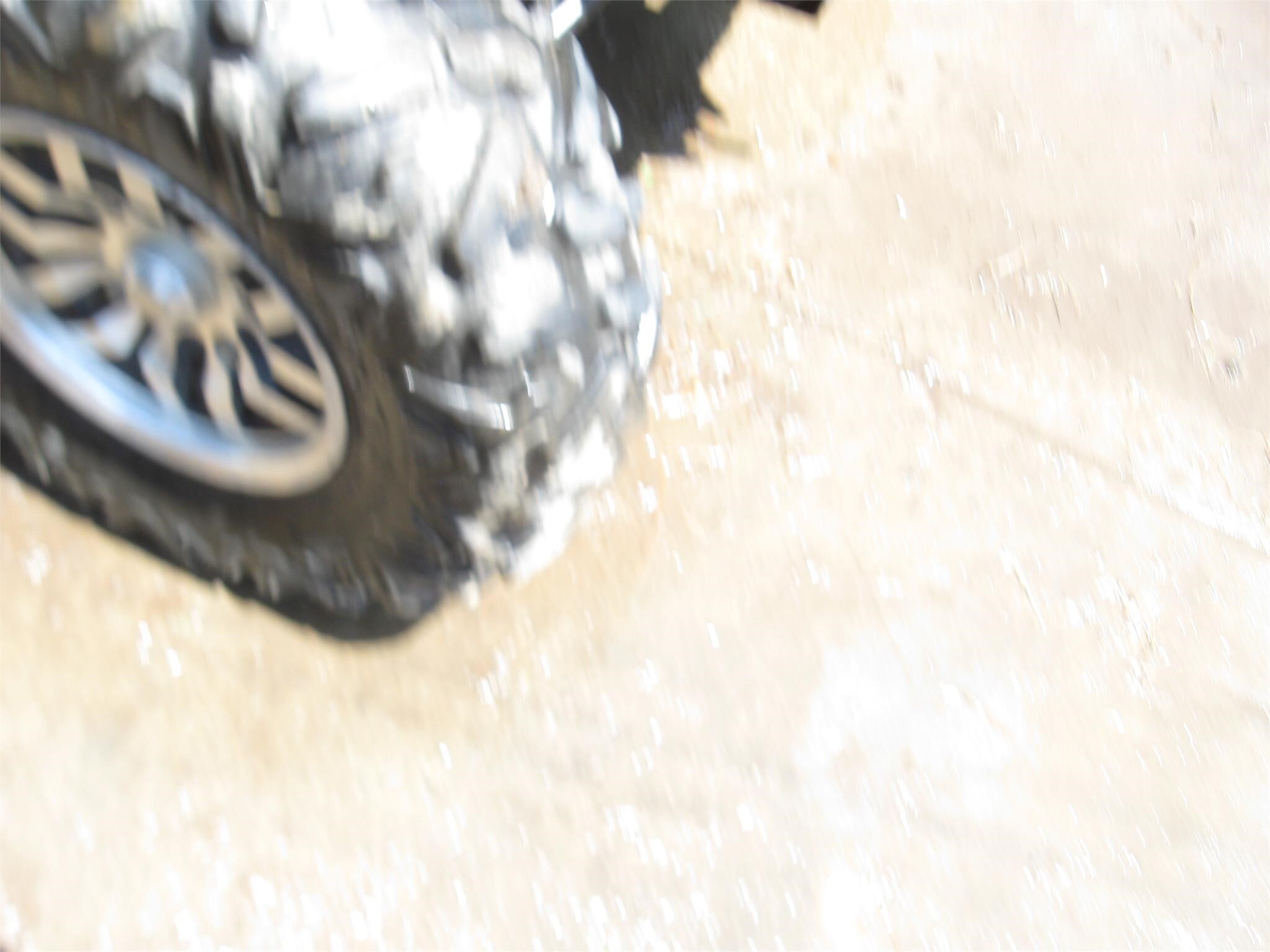 2011 Kawasaki TERYX ATVs and Utility Vehicle