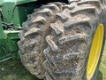 2000 John Deere 9100 Tractor